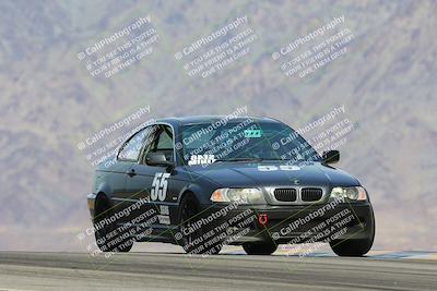media/Jan-28-2024-SCCA SD (Sun) [[95d197e79e]]/1-Advanced Group/Session 2 Turn 9/